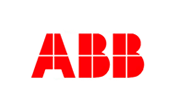 ABB