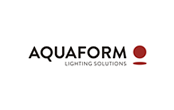 AQUAFORM