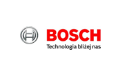 BOSCH