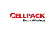 CELLPACK ELECTRICAL PRODUCTS AG