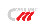 CYNK-MAL S.A.
