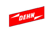 DEHN POLSKA