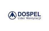 DOSPEL