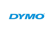 DYMO