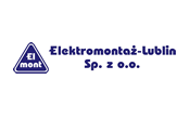 ELEKTROMONTAŻ LUBLIN