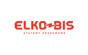 ELKO-BIS SYSTEMY ODGROMOWE