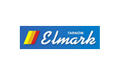 ELMARK TARNÓW