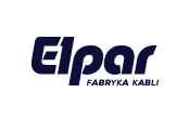 FABRYKA KABLI ELPAR