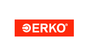 ERKO