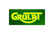 GRULAT