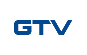 GTV POLAND