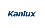 KANLUX S.A.