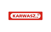 KARWASZ