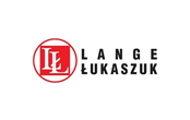 LŁ LANGE ŁUKASZUK