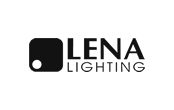 LENA LIGHTING