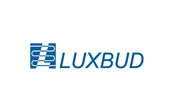 LUXBUD