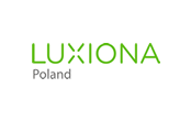 LUXIONA POLAND S.A.