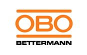 OBO BETTERMANN