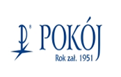 POKÓJ S.E.