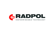 RADPOL S.A.