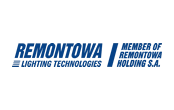 REMONTOWA S.A.