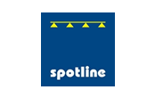 SPOTLINE