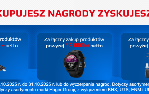 W ELKABLU KUPUJESZ NAGRODY ZYSKUJESZ