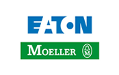 EATON ELECTRIC / MOELLER