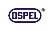 OSPEL S.A.